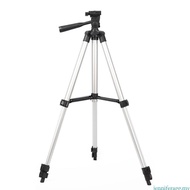 jenniferagg.my Ballistic Precision Chronograph 30-9999 FPS Speed Meter Large Effective Area Meter Us