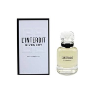 Givenchy Heart No Taboo Perfume Strong Fragrance 10ml Lasting Fragrance Room Living Room Fragrance/G