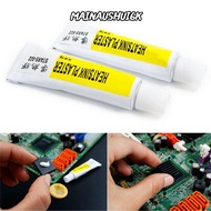 MAINAUSHUI6K 5g STARS-922 Strong For Heat Sink Adhesive Cooling Paste Thermal Grease