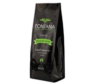 [ถูกที่สุด!] เมล็ดกาแฟ Fontana Coffee Bean ชนิดเมล็ด ฟอนทาน่า คอฟฟี่ ของแท้ 100%