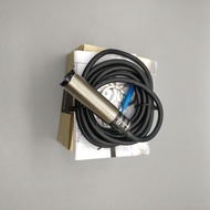 Optoelectronic Switch Br100-DDT BR400-DDT BRP100-DDT-P BR400-DDT-P