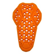 HAND - SHOULDER - BACK PROTECTION ARMOR D30