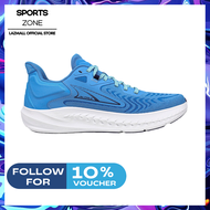 Altra Torin 7 Shoes - Women's Running Shoes (Blue) AL0A82CZ-440