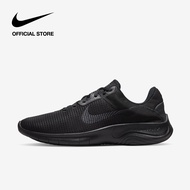 Nike Mens Flex Experience Rn 11 Next Nature Shoes - Black