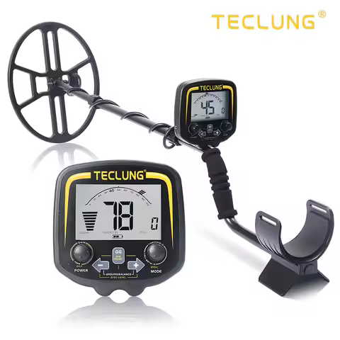 Underground Metal Detector GTX5030Y ATX880 Treasure Hunter Gold Circuit Metales HOT SALE Detecting G