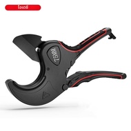 MENGMIAN | กรรไกรตัดท่อ PVC สำหรับมืออาชีพ