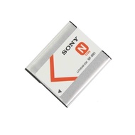 DSC-WX9 WX5C WX7 WX30 WX570 Suitable for SONY/SONY Digital Camera Battery Charger