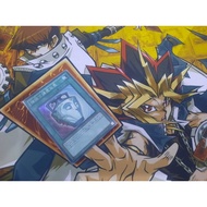 YuGiOh 游戏王 DREV-JP062 Pot Of Duality (Super Rare)