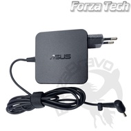 Asus Vivobook 14 K413 K413E M413D K413FA K413FQ X403FA M413 M413DA X405 19V 3.42A (4.0*1.35mm) ORIGI