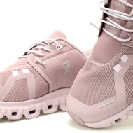 รองเท้าเดิน ON Running Cloud 6 น้ำหนักเบาเป็นพิเศษ ทอระบายอากาศได้ดี สวมใส่สบาย เหมาะสำหรับเล่นกีฬาแ