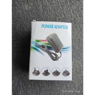 9v 2a Power Supply Adapter 9v 2A Adapter 9V 2A