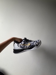 Nike Kobe 8 男裝籃球鞋