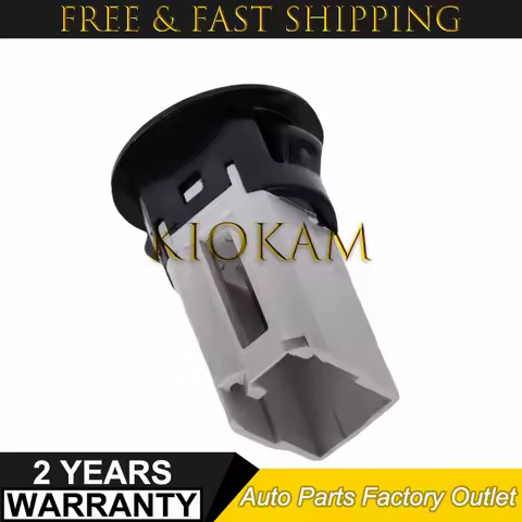 GJ6E-61-751B New Car Dash Pad Sun Sensor For Mazda 2 3 5 6 CX-7 2006-2013 Eliminate Error Codes GJ6E