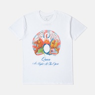 Queen - A Night At The Opera Tshirt
