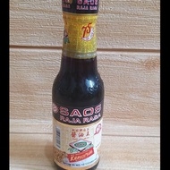 ✔MURAH Saos Raja Rasa Kenari / saos raja rasa 150ml