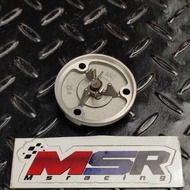 Oil Filter Cover for gazgas 250 450 trail motorbike