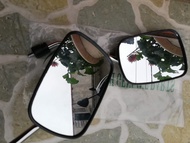 Gương xe cup 82 - Hàng chất lượng cao