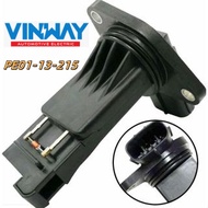 M/Z CX5 AIR FLOW SENSOR 1525A052 E5T62172 , E5T62271 PE01-13-215