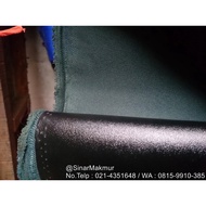 CV tarpaulin size 1.5 x 3 meters