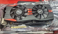 Asus GTX 970 4GB