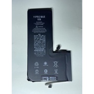 Compatible with Apple 11 Pro Max Battery Capacity iPhone 11Pro Max Durable