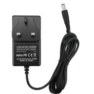 Charger for Dyson DC31 DC35 DC44 DC34 Animal Exclusive 17083-2811