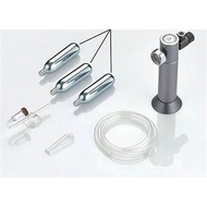 Chihiros Mini Co2 Regulator Kit co2 System for Small Aquarium