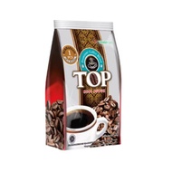 LZSG Kopi Top Coffee Toraja 380gr Top Coffee Bag Kopi Bubuk