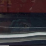 超平，Nintendo Switch OLED 白色主機