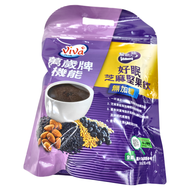 ViVa 萬歲牌 機能好眠芝麻堅果飲  30g  8包  1袋