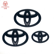 TOYOTA LOGO HITAM TOYOTA VIOS BLACK LOGO TOYOTA VIOS TRD TOYOTA VIOS NCP93 VIOS NCP150 VIOS NCP 151 