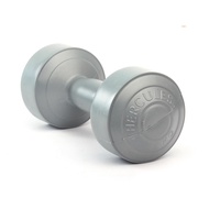 Barbell 4kg Dumbell 4kg Load Hand Barbell Weight Lifting 4kg Sand Hand Weight 4kg Gym - SRIKANDI Spo