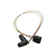 MPS6 7M5R-7H103-BA 1850527 6DCT450 31367965 Automatic Transmission Speed Sensor Fits(7m5r-7h103-ba 1