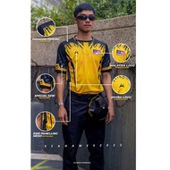 JERSEY KOVRA PLAYER ISSUE EDITION HOME
