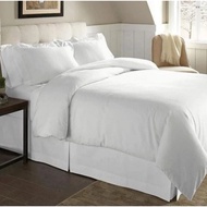 Duvet Cover | Quilt Cover