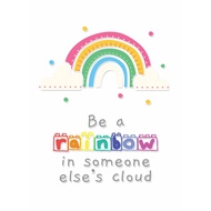 Wall Art Decor | Home Decor | Kids Room Decor | Kitchen Decor | Laundry Room | Nursery Room