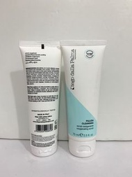 特價 ⚡️Diego dalla Palma 活氧排毒磨砂 75ml