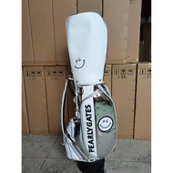 New golf Bag golf Pull Wheel Trolley Bag golf golf Bag Sports Fashion Club Bag