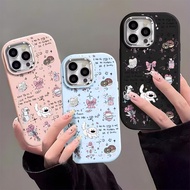 OPPO A3X A60 A98 A78 A58 A53 A33 A9 A5 A3S A79 A5S A12 A38 A18 A1K A37 A37F A15 A15S A57 A16 A7 A31 