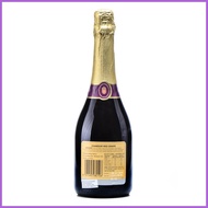 ☫ ☜ ✒ Chamdor Sparkling Red Grape 750ml