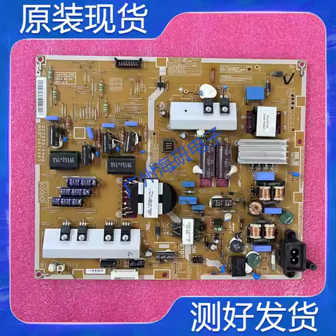 UA46F6400AJ L46X1Q_DHS BN44-00623A/D