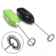 [BTD] Mini Coffee Mixer Foam Mixer/ Automatic Whisk/ Coffee Frother/