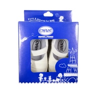 ENFANT BABY SNEAKERS FOR BOY