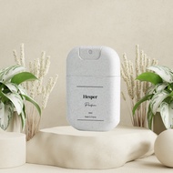 DF5 Hesper Parfum 20ml (perfume)