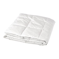 FJALLARNIKA Warm Duvet Blanket Comfortable Quality Quilt Blanket