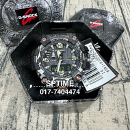 CASIO G-SHOCK MUDMASTER GWG-2000CR-1ADR / GWG-2000CR-1A / GWG-2000CR-1 / GWG-2000CR / GWG-2000 MEN C