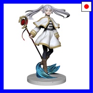 Funeral of Freiren Luminasta Freiren ~Funeral of Freiren~