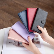 For OPPO A16 A16S A18 A38 A54 A54S A55 A58 A59 A74 A78 A79 A93 A94 A96 A98 4G 5G Flip Leather Wallet