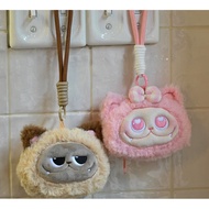 Pre-order GIGGLE WORLD Bag