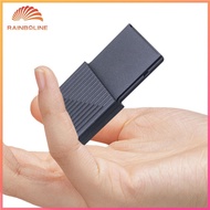 Hard Drive Expansion Case Adapter for CH SN530 512GB/1TB XA1 512GB/1TB